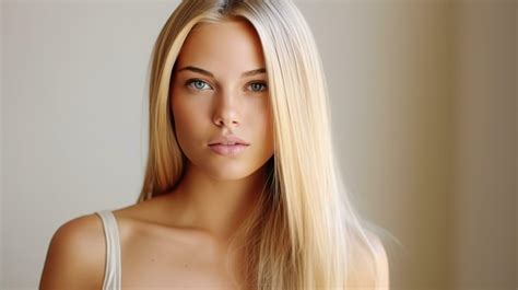 beautiful blonde hot|Hot Blonde Images – Browse 182,238 Stock Photos, Vectors, and .